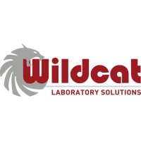 Wildcat Laboratory Solutions logo - Similar company to Kbiosystems Ltd