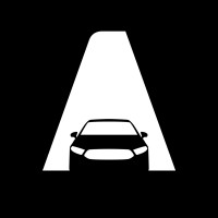 AutoCoin logo - Similar company to Bashara