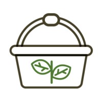 سایت ساز و فروشگاه ساز ارزان رودان شاپ logo - Similar company to سایت آموزش برنامه نویسی الکامکو