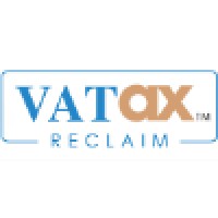 Vatax Reclaim Ltd