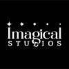 Imagical Studios® - Branding & Advertising logo - Similar company to Oyg Studio