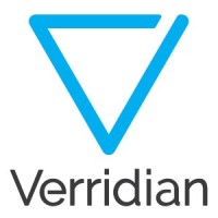 Verridian Plc