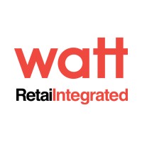 Watt International logo - Similar company to Altered Decor