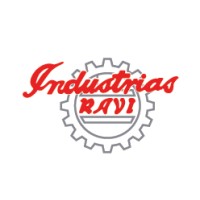 INDUSTRIAS RAVI S.A.S. logo - Similar company to Ingeservin Sas
