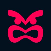 Polysoft Games logo - Similar company to Stormcloak Games