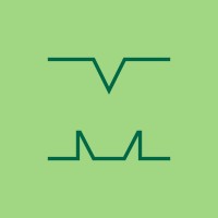 Gemeente Merelbeke-Melle logo - Similar company to Gemeente Evergem
