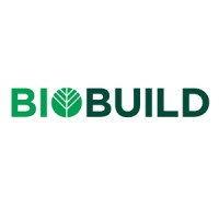 BioBuild (Pty) Ltd logo - Similar company to Ithemba Pharmaceuticals