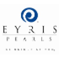 Nz Kelp Ltd, Eyris Blue Pearls, Sea-Right Investments