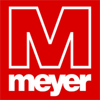 Fritz Meyer GmbH Bauunternehmung (Meyer Bau) logo - Similar company to Bauunternehmung Albert Weil Ag