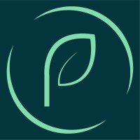 Pragmatica | B Corp™ logo - Similar company to This Is Penny