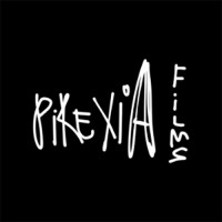Pirexia Films logo - Similar company to Assemblr.Ai