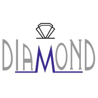 Diamond Engineering Works, India logo - Similar company to Jph Vending Solution