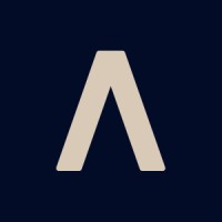Agent Careers logo - Similar company to Agent