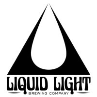 Liquid Light Brewing Company LTD logo - Similar company to Dmc Brewery