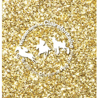 Hippodrome de Clairefontaine logo - Similar company to Sulky Passion