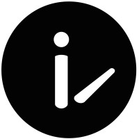 IDEUM Education GmbH logo - Similar company to Adpool