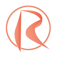 e-Repro logo - Similar company to E-Formation Sans Frontière