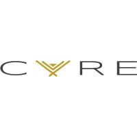 Cyre