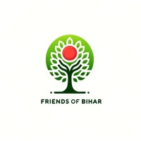 Friends Of Bihar logo - Similar company to Aavran