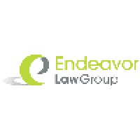 Endeavor Law Group