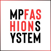 Mp Fashion System