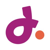 Dowkaa logo - Similar company to Today'S Solutions