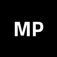 Meridian Properties, LLC (Brooklyn) logo - Similar company to The J Associates