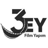 3EY Yapım logo - Similar company to Packtrust İthalat Ve İhracat San. Tic. Ltd. Şti.