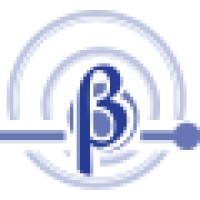 Stichting Bètadagen