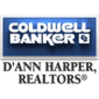 Harper properties