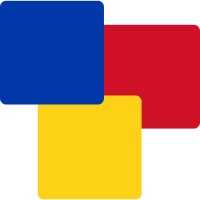 Likha Studios logo - Similar company to Weaver Crawford Creative