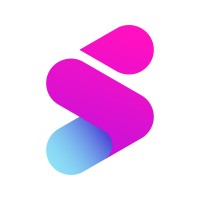 Septante-cinq logo - Similar company to Ph Media