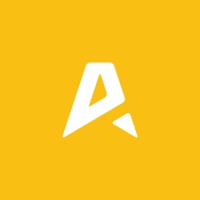 Aspe Arquitectos logo - Similar company to Idimsa