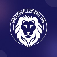 Influence Building Hub logo - Similar company to Rajesh Sharma