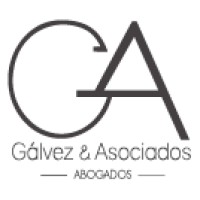 Galvez & Asociados logo - Similar company to Torralba Bertolin Abogados
