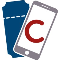 CAMATAU logo - Similar company to Inuk