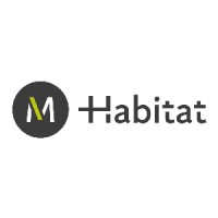 m-habitat.fr logo - Similar company to Allo Débouchage