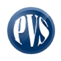 Property Valuation Services logo - Similar company to Alamo Ad Valorem