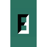 Fulton Enterprises