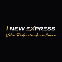 I New Express Sarl
