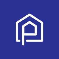 Prosperous Brokers