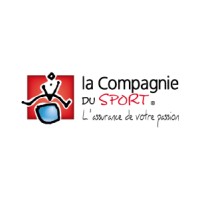 La Compagnie du Sport logo - Similar company to Assurmax