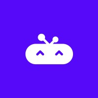Botpresso logo - Similar company to Agencysimplifier