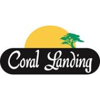 CORAL LANDING Assisted Living and Memory Care logo - Similar company to Coral Landing