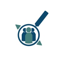 PURE RECRUITING logo - Similar company to Fenner Recruiting Solutions
