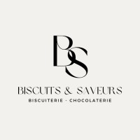 Biscuits & Saveurs logo - Similar company to Hôtel La Particulière