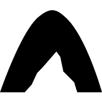 Aconcagua logo - Similar company to Spectral Studio