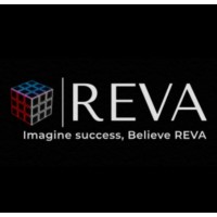 REVA- Rehman's Venture Advisory logo - Similar company to Patel Sweets