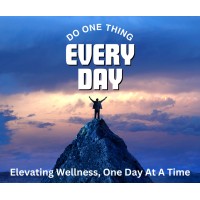 Do One Thing, Every Day logo - Similar company to Sequoia Choice Arizona Distance Learning