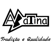 A Batina - Loja Académica